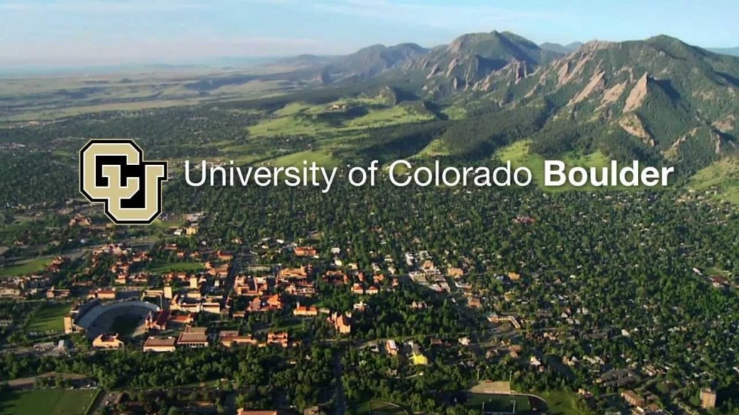 CU Boulder partnering with city and chamber on review of 